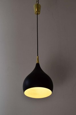 Pendant Lamp from Kalmar-SPD-974572