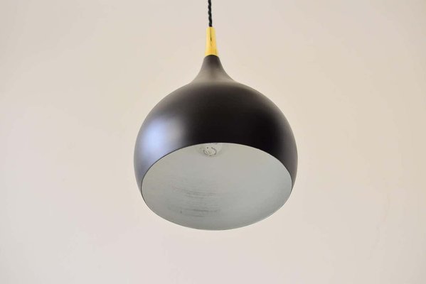 Pendant Lamp from Kalmar-SPD-974572