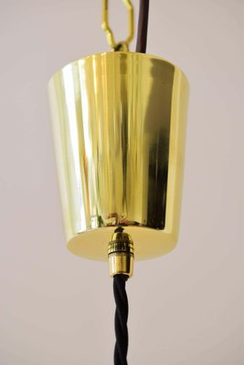 Pendant Lamp from Kalmar-SPD-974572