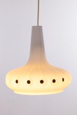 Pendant Lamp from Peill & Putzler, 1960s-EZZ-1047839