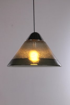 Pendant Lamp from Peill & Putzler, 1970s-EZZ-1193340