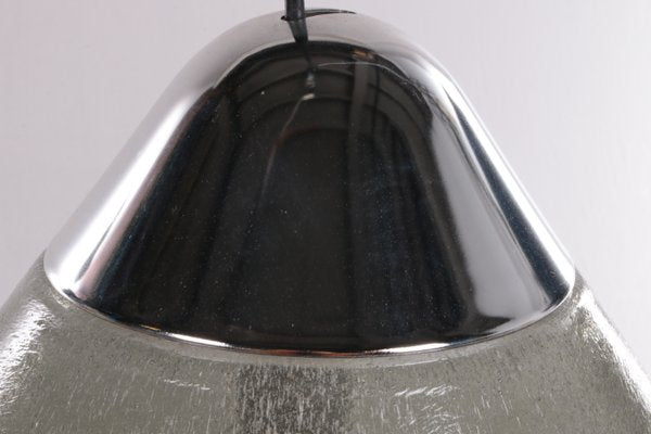 Pendant Lamp from Peill & Putzler, 1970s-EZZ-1193340