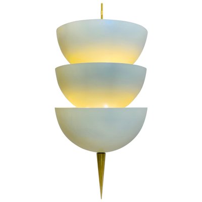 Pendant Lamp in the Style of Stilnovo-FGA-933653