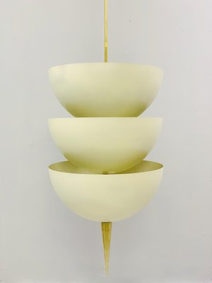 Pendant Lamp in the Style of Stilnovo-FGA-933653