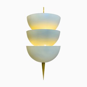 Pendant Lamp in the Style of Stilnovo-FGA-933653