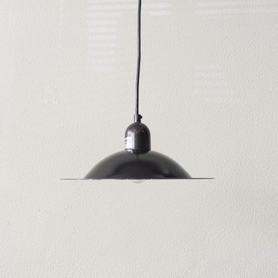 Pendant Lamp Lampiatta by De Pas, D’Urbino & Lomazzi for Stilnovo, 1971-SBP-1309633