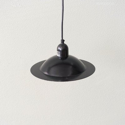 Pendant Lamp Lampiatta by De Pas, D’Urbino & Lomazzi for Stilnovo, 1971-SBP-1309633