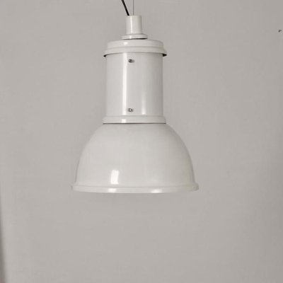 Pendant Lamp Large from Fontana Arte, 1960s-JNW-1905210