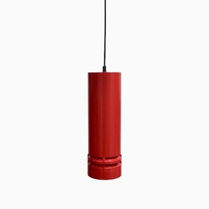 Pendant Lamp Pipeline PM10 by Ole Pless Jorgensen-ROJ-1305084