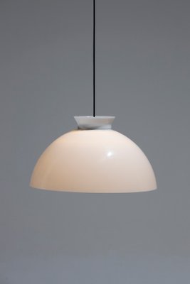 Pendant Light by Achille and Piergiacomo Castiglioni, 1960s-QAC-2018261