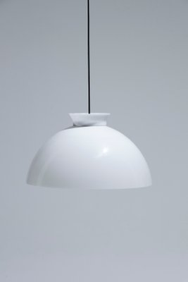 Pendant Light by Achille and Piergiacomo Castiglioni, 1960s-QAC-2018261