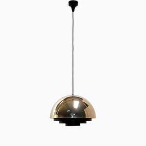 Pendant Milieu by Jo Hammerborg for Fog & Morup-SV-1124616