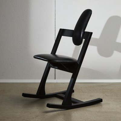 Pendulum Chair for Stokke by Peter Opsvik, 1983-UVT-2026506