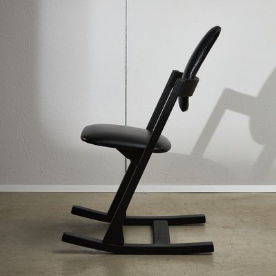 Pendulum Chair for Stokke by Peter Opsvik, 1983-UVT-2026506