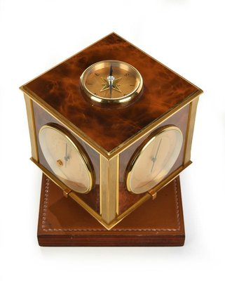 Pendulum Cube from Hermes-NQ-858265