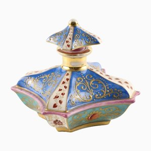 Perfume Bottle from Jacob Petit-WMV-1127833