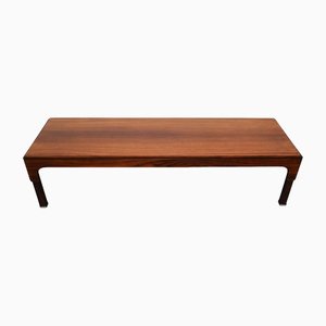 Personalita 404 Coffee Table by Piero Ranzani for Elam, Italy, 1960s-WF-1451087