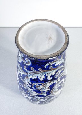 Pesaro Ceramic Vase from Molaroni-OJE-1255227