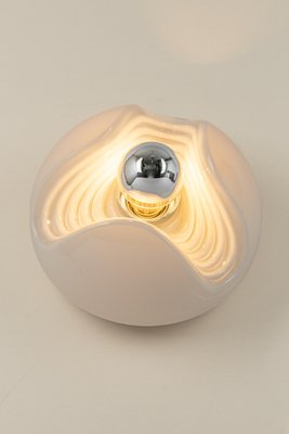 Petite Wall Sconce by Koch & Lowy for Peill & Putzler, Germany, 1970s-UGR-1325522