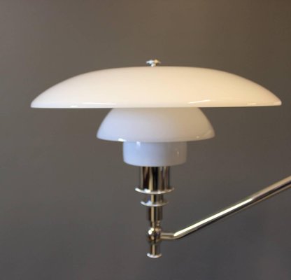 PH 3/2 Academy Pendant Lamp by Poul Henningsen for Louis Poulsen, 2000s-UY-590157