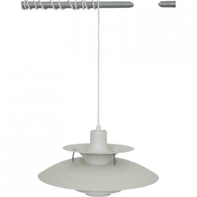 Ph-5 Hanging Lamp by Poul Henningsen, 1990s-MTD-2017037