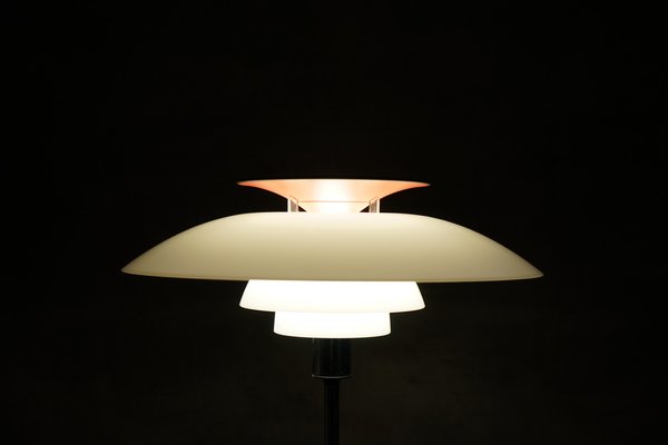 PH-80 by Poul Henningsen for Louis Poulsen, 1970s-CIP-1742688