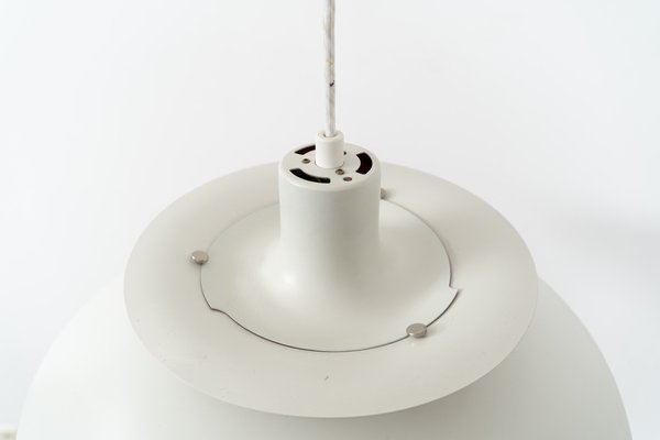 PH5 Pendant Light by Poul Henningsen for Louis Poulsen, 1950s-GE-1778553