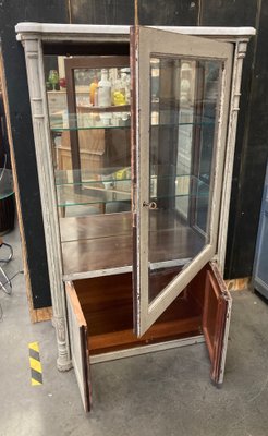 Pharmacy Window, 1960s-LMQ-2020637