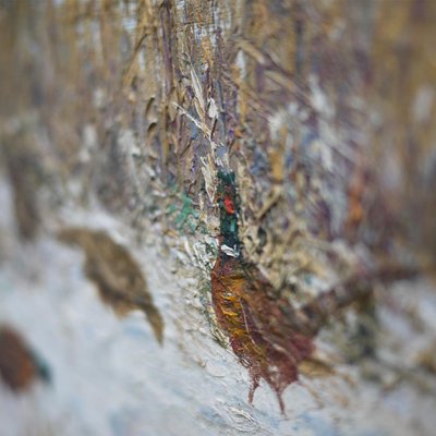 Pheasants in the Snow, 1920s-BGS-1077968