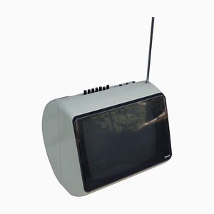 Philco TV, 1970s-KNM-847380