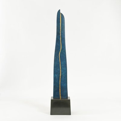 Philip Hearsey, Strada V, 2015, Bronze-CHG-917238