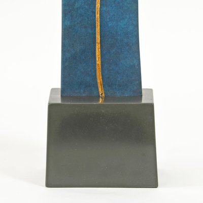 Philip Hearsey, Strada V, 2015, Bronze-CHG-917238