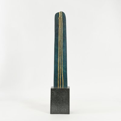 Philip Hearsey, Strada VI, 2015, Bronze-CHG-916518