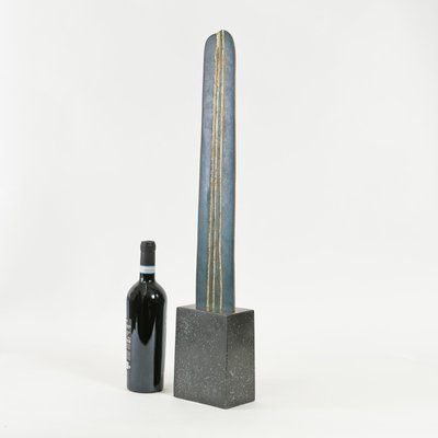 Philip Hearsey, Strada VI, 2015, Bronze-CHG-916518