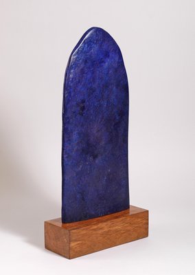 Philip Hearsey, That Time Again, 2016, Bronze-CHG-1171059