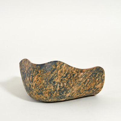 Philip Hearsey, Wrinkle, 2021, Bronze-CHG-1171054