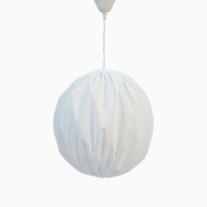 Pia Ceiling Light by Tore Ahlsén for Gärsnäs, 1970s-KQ-2020366