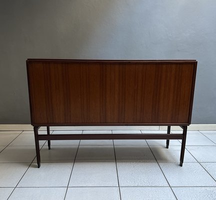 Piccolo Sideboard in Teak-YMJ-1762831