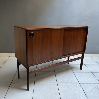 Piccolo Sideboard in Teak-YMJ-1762831