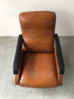 Pini Armchair, 1960s-GGK-1056587