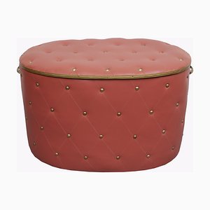 Pink Trunk, 1950s-PF-867832