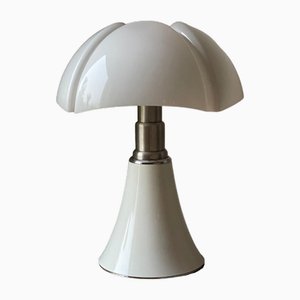 Pipistrello Light Floor Lamp by Gae Aulenti, 2010s-WSA-1738226