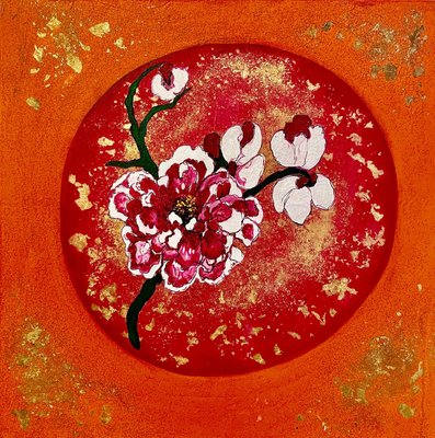 Pivoine de Chine, 2019-CHG-918377