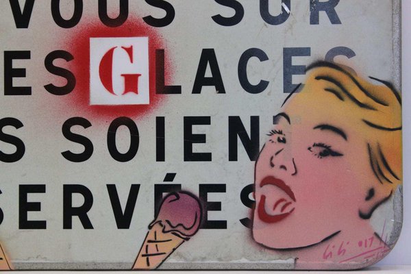 Places aux Glaces 2018-ICD-677542