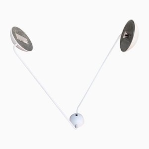 Plafonnier Dit Bikini Lamp by Raul Barbieri and Giorgio Marianelli, 1985-RJQ-961925