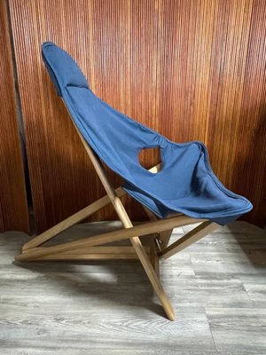 Plana Mascot Armchair, 1980s-JHL-1251470