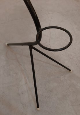 Plant Stand by Mathieu Matégot for Unknown, 1950s-HPX-766901