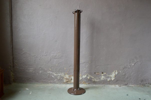 Planta Coat Rack by Giancarlo Piretti for Castelli-AIU-1142606