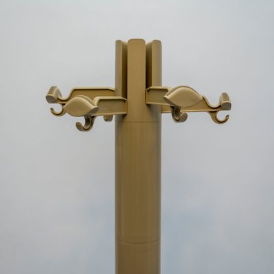 Planta Coat Rack by Giancarlo Piretti for Castelli, 1970s-PMQ-1430776