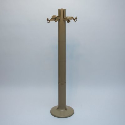 Planta Coat Rack by Giancarlo Piretti for Castelli, 1970s-PMQ-1430776